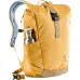 Рюкзак DEUTER Stepout 22 caramel-clay Рюкзак DEUTER Stepout 22 caramel-clay