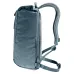 Рюкзак DEUTER Stepout 22 black