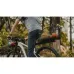 Кошик на багажник Topeak Urban Basket Rear MTX QuickTrack 2.0
