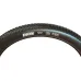 Покришка Maxxis Ikon 27.5x2.35 TLR Foldable 120TPI MaxxSpeed/EXO/TR
