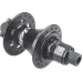 Задня втулка Zipp ZM2 A1 32 отвори 12x148 мм Boost XD, 6 болтів