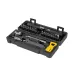 Набір інструментів Topeak Essential ToolShop Nano TorqBar 10382 Набір інструментів Topeak Essential ToolShop Nano TorqBar 10382
