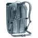 Рюкзак DEUTER Stepout 22 black