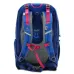 Шкільний рюкзак DEUTER Ypsilon 28 л bay-steel