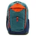 Рюкзак DEUTER Ypsilon 28 л denim-midnight Рюкзак DEUTER Ypsilon 28 л denim-midnight