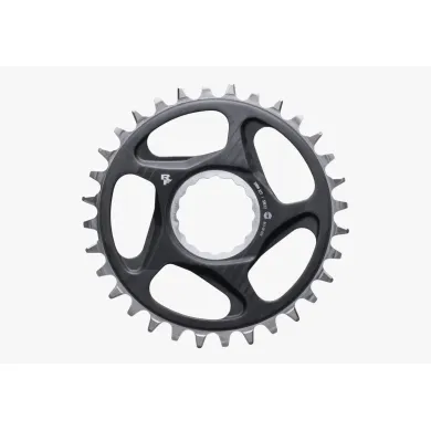 Зірка RaceFace Era Chainring Cinch DMW 32T SHI12