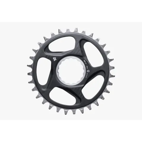 Зірка RaceFace Era Chainring Cinch DMW 32T SHI12