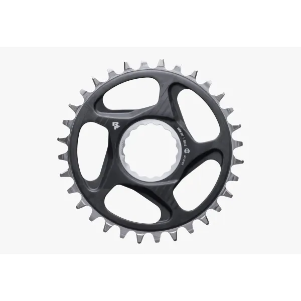 Зірка RaceFace Era Chainring Cinch DMW 32T SHI12