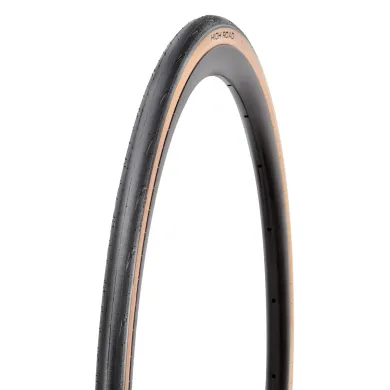 Покришка Maxxis High Road 700x25C TLR 170TPI HYPR/ZK