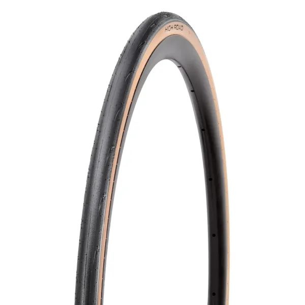 Покришка Maxxis High Road 700x25C TLR 170TPI HYPR/ZK