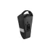 Сумка на вилку Topeak QR Fork DryBag Bolt-on 5.8л Сумка на вилку Topeak QR Fork DryBag Bolt-on 5.8л