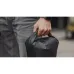 Сумка на вилку Topeak QR Fork DryBag Bolt-on 5.8л Сумка на вилку Topeak QR Fork DryBag Bolt-on 5.8л