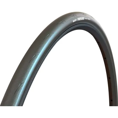 Maxxis Pursuer 700x25C TPI-60 Foldable