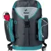 Рюкзак DEUTER Lake Placid 27 л black-tin