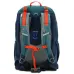 Рюкзак DEUTER Ypsilon 28 л denim-midnight Рюкзак DEUTER Ypsilon 28 л denim-midnight
