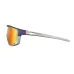 Окуляри Julbo Rush Reactiv Performance Light Amplifier Zebra Cat. 1-3 Окуляри Julbo Rush Reactiv Performance Light Amplifier Zebra Cat. 1-3