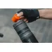Футляр-фляга Topeak Escape ToolPod 750 мл з інструментом