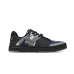 Підліткові кросівки RIDE CONCEPTS LIVEWIRE YOUTH Blue Camo