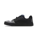 Підліткові кросівки RIDE CONCEPTS LIVEWIRE YOUTH Blue Camo