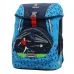 Набір рюкзаків та аксесуарів DEUTER OneTwoSet - Hopper 3880117 3045 (SET) Набір рюкзаків та аксесуарів DEUTER OneTwoSet - Hopper 3880117 3045 (SET)