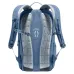 Рюкзак DEUTER StepOut 16 marine-ink Рюкзак DEUTER StepOut 16 marine-ink