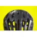 Шолом Onride Relic чорний/сірий L (57-61 см), polybag Шолом Onride Relic чорний/сірий L (57-61 см), polybag