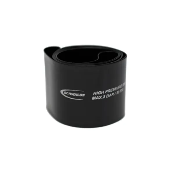 Фліпер Schwalbe 26 Фліпер Schwalbe 26