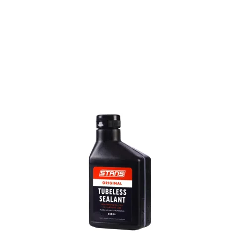 Герметик Stan's NoTubes Original Tubeless Sealant, 250 мл
