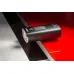 Фара велосипедна Onride Starlet S 1100 1100 lm Type-C Power Bank