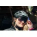 Очки ONRIDE CL Race XL, линза Photochromic кат. 0-3 (84-18%), оправа TR90