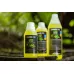 Дегризер Onride PRO Lime 350 мл