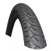 Покришка Rubena Walrus 16x1,75x2 (47-305) Classic, чорна