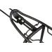 Багажник ONRIDE Tote 10 26