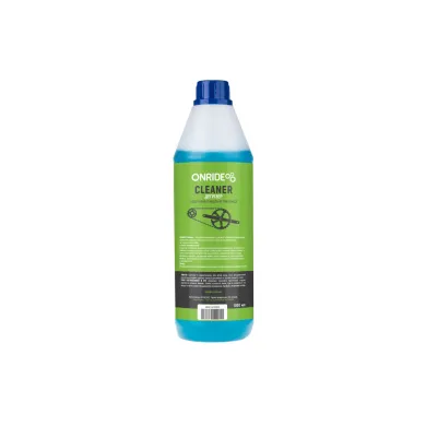 Дегризер ONRIDE Cleaner, 1 л