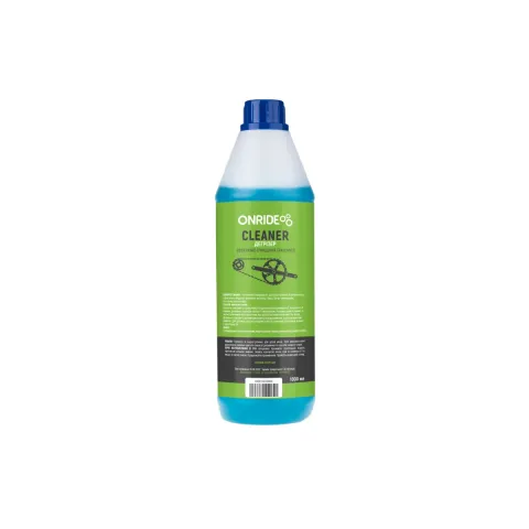 Дегризер ONRIDE Cleaner, 1 л
