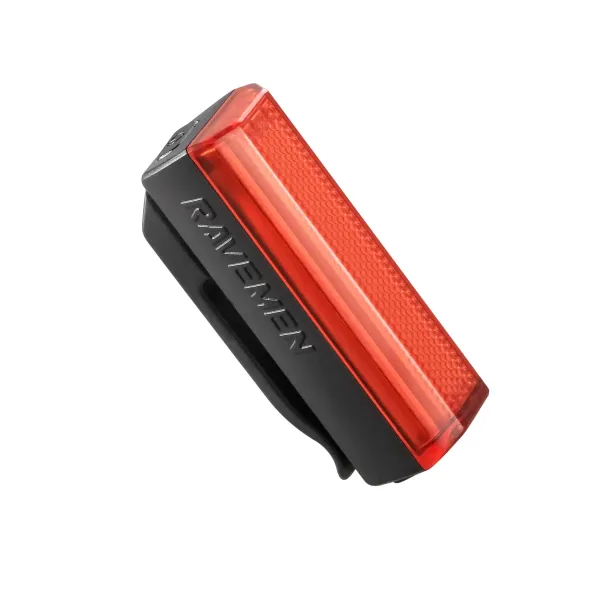 Заднє світло Ravemen TR20 20 lm