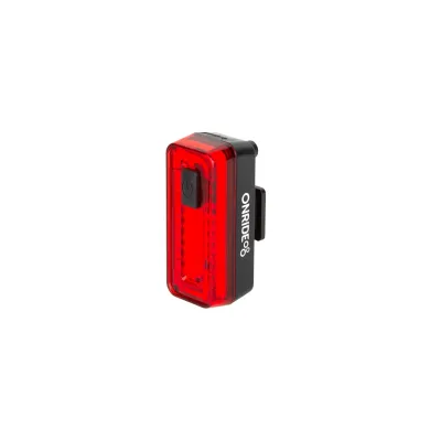 Заднє світло Onride Wise 20 lm Type-C