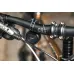 Электронный сигнал ONRIDE Gubby, поликарбонат, 250 мА·ч, 80–130 дБ