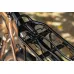 Багажник консольный ONRIDE Serene, алюминиевый, до 10 кг Багажник консольный ONRIDE Serene, алюминиевый, до 10 кг