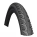 Покришка Rubena Hook 700x32C (32-622) Classic, чорна, дротова Покришка Rubena Hook 700x32C (32-622) Classic, чорна, дротова