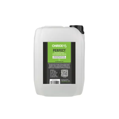 Герметик для камер Onride Perfect 5 л