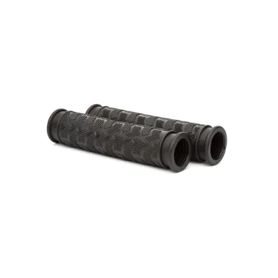 Гріпси Onride MixedGrip, 123 мм, чорний