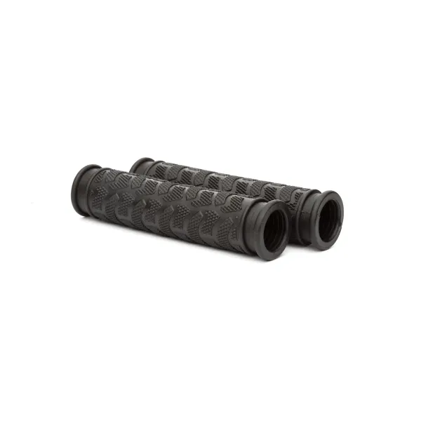Гріпси Onride MixedGrip, 123 мм, чорний Гріпси Onride MixedGrip, 123 мм, чорний