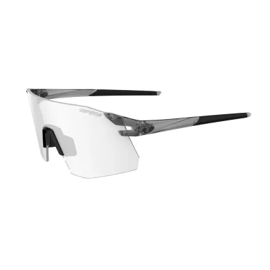Велосипедні окуляри Tifosi Moab XC Satin Vapor, лінзи Light Night Fototec (76-27%)
