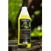 Дегризер ONRIDE PRO Lime 1000 мл Дегризер ONRIDE PRO Lime 1000 мл