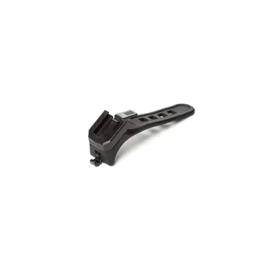 Кріплення для ліхтарів Onride Sill, Beam, Eye