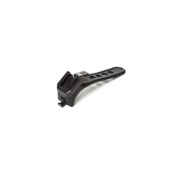 Кріплення для ліхтарів Onride Sill, Beam, Eye
