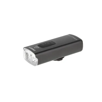 Велосипедна фара Onride Starlet 2600 2600 lm Type-C