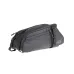 Сумка на багажник ONRIDE Coffer 10, 7 л Сумка на багажник ONRIDE Coffer 10, 7 л