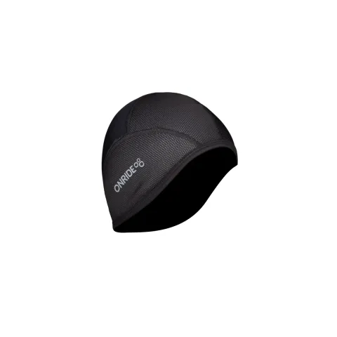 Підшоломник Onride Head, чорний, L\XL (58-60 см)